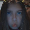 hetzelfelicia22
